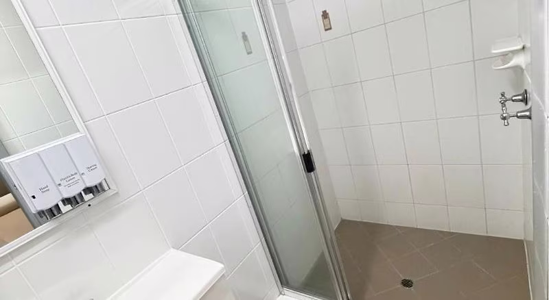 586067C42E87FEF943695DB156C01E81
