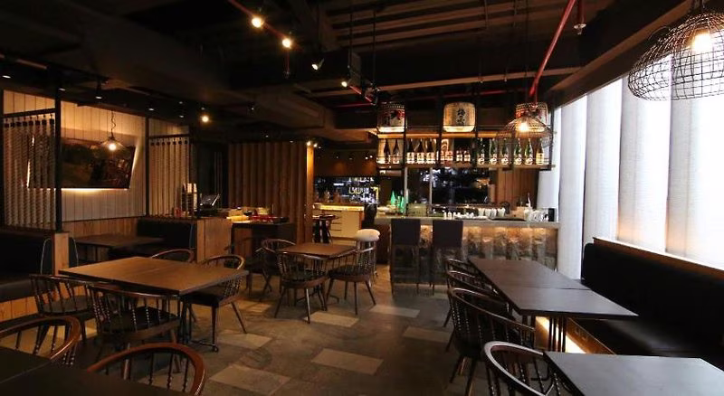 Mercure Karawang