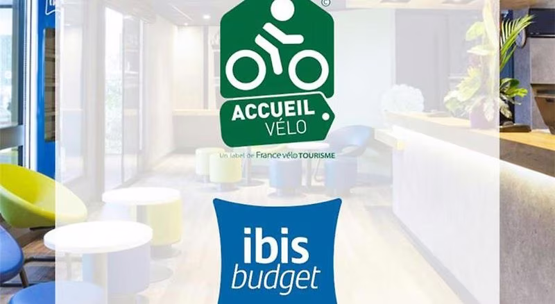 ibis budget Thonon-les-Bains