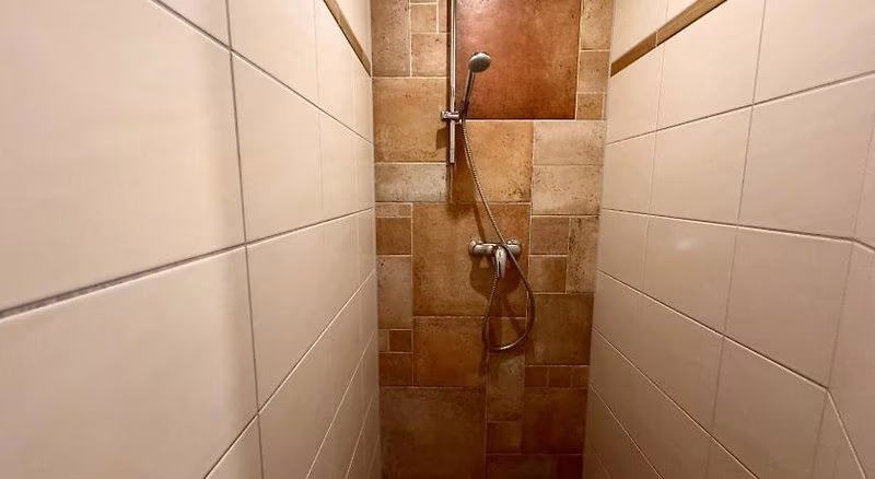 4BA0673F1A11BD3E15A5AACCFFD14365