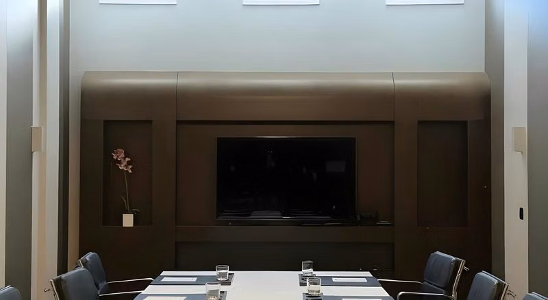 Crowne Plaza Montpellier Corum by IHG