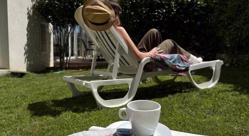 ibis budget Montpellier Nth