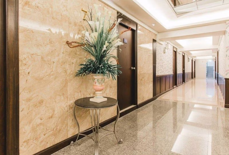 9B55EC41F4D8F95C7D9B9A4DBDB5217B