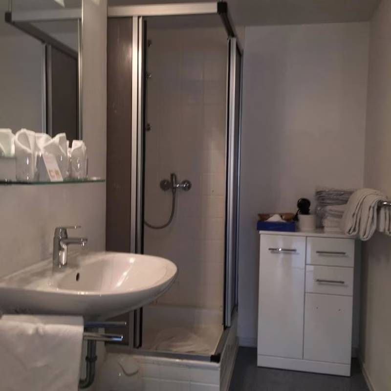 Cityhotel Kempten