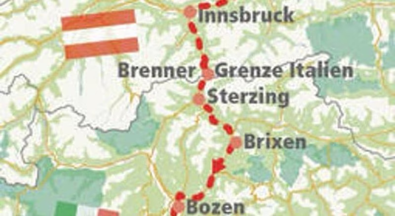 DB6EE92985E2F2A56778BBF9160816AA