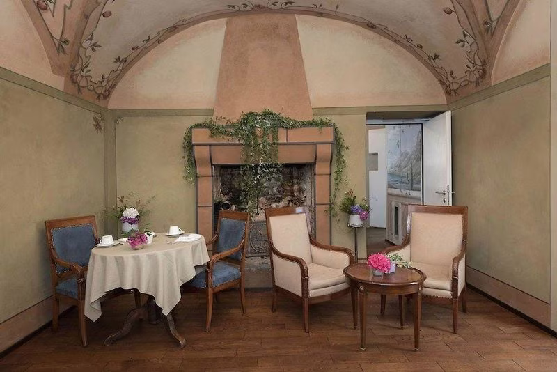 Hotel La Tureta