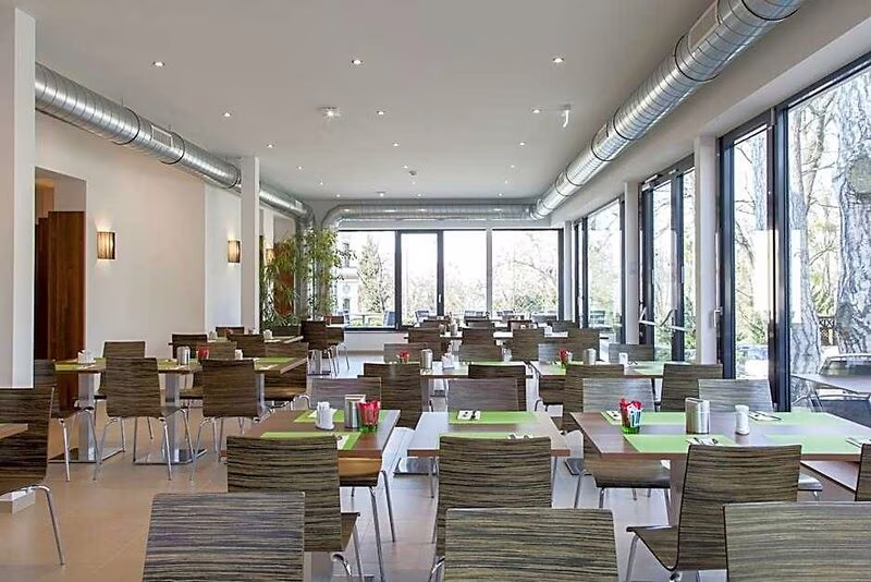 601F8D1496C7124538E1B07D524D82F6