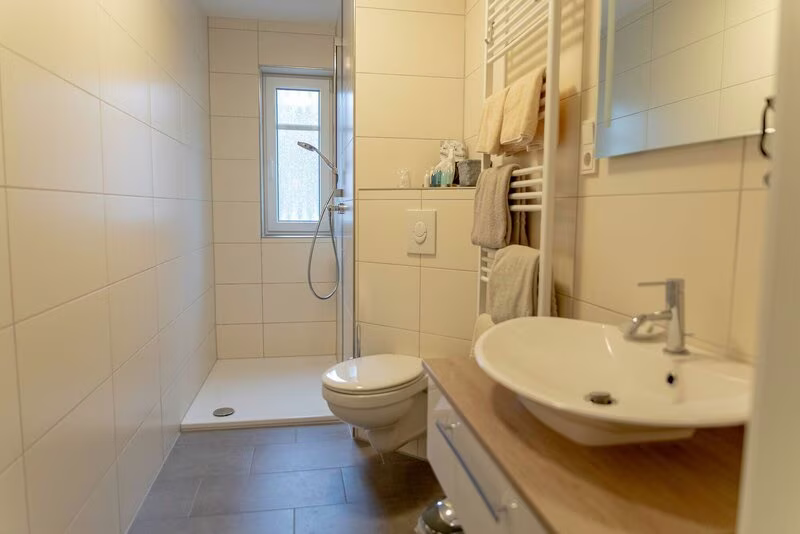 Stadthotel Jever