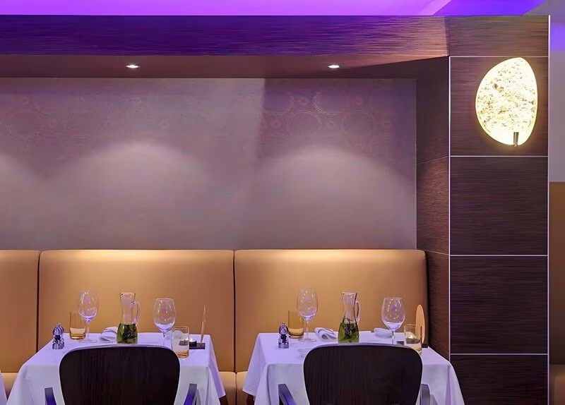 Dorint Hotel Esplanade Jena