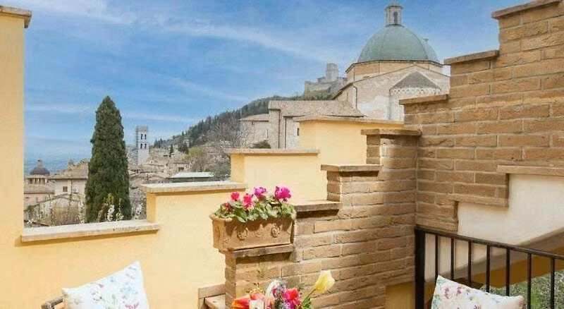 B912795AB485C6B5C9F9B53A4F83C434
