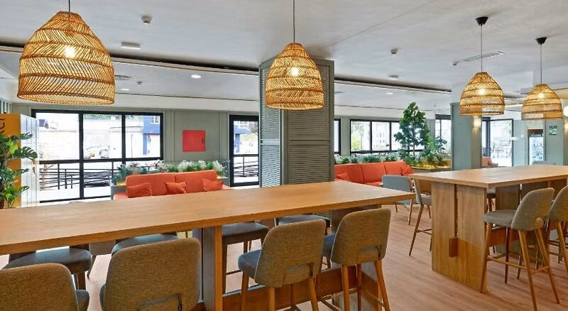 DC3CAB1A26F7F06BD7DCF1ABBE49650E