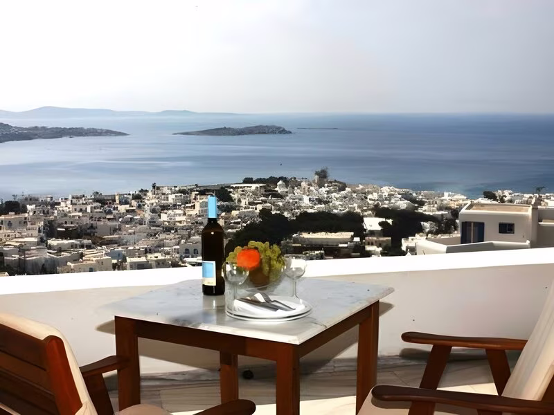 F23988925440463663E8BB3CF4845271