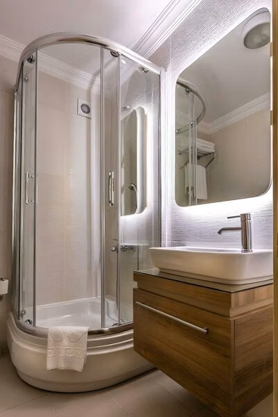 6F9BE6FEE85E787C5B98BBCECA030950