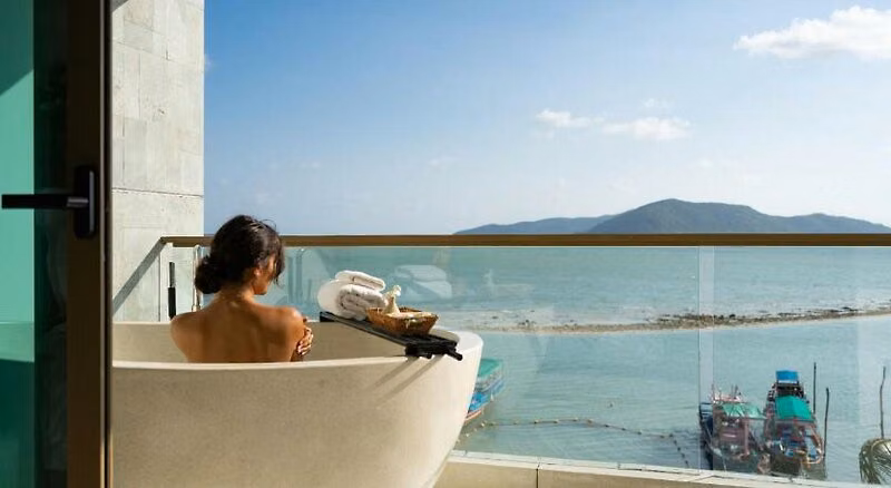 0A1F474D96CB2909B972841FAFE1DBF4