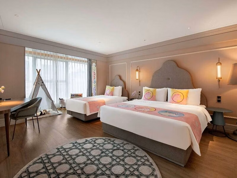 34243981F05EB2D974713EB4ADFCED04