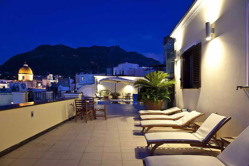 D97CEFBB90EF47D85339A3661E2D274C