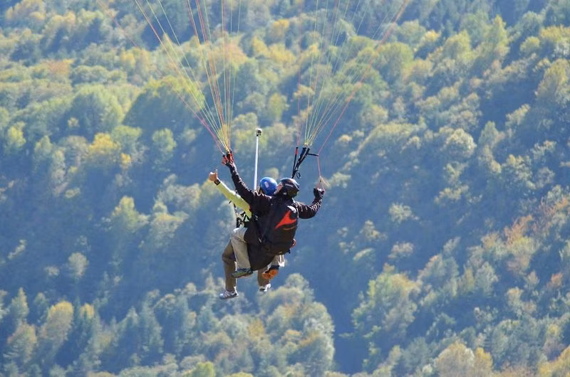 30B6E752E5E646D6A567120C983CDBB3