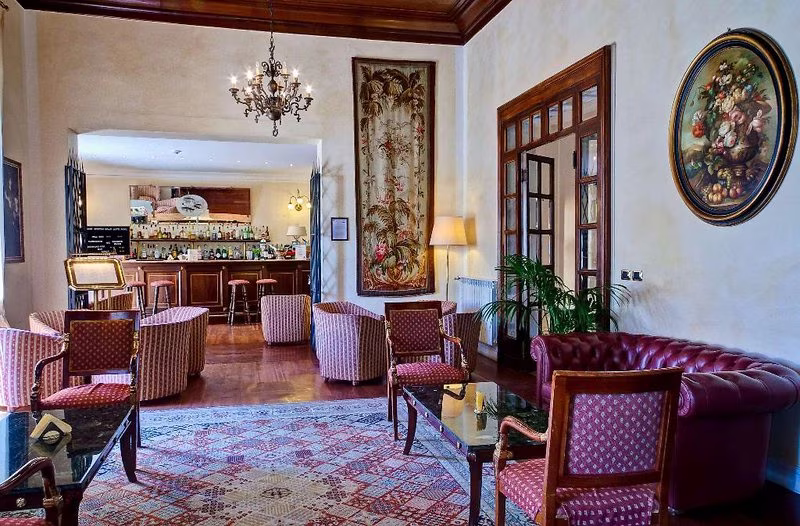 C166D705F444F9B1F6AE4EAF2E402CCE
