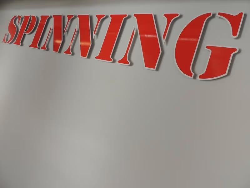 F9B6418087BBFCE3F166AD6A9D276D3F