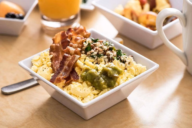 3F4FFB30E9043AD6CEAA5645E8333502