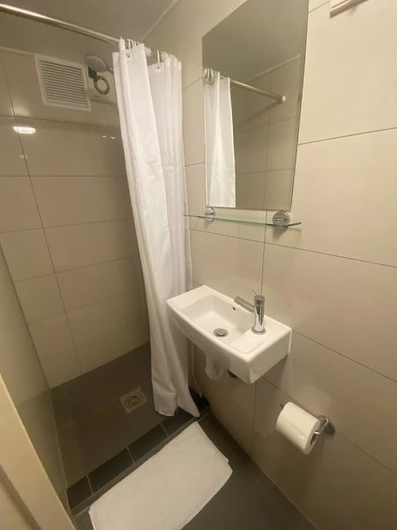 45132EC41892F75542DAE6EE410387FD