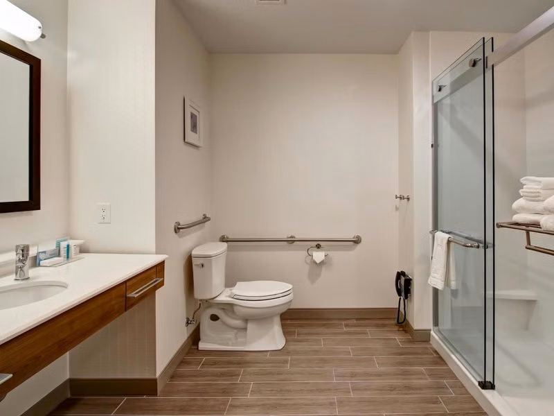 6811DCD26F0266945FDFB2D91DD4AB03