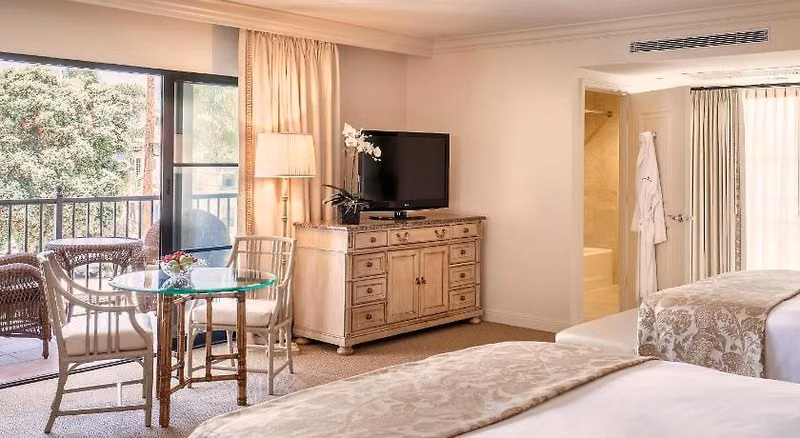 02152D059F5CF310C056C8AE28655E55
