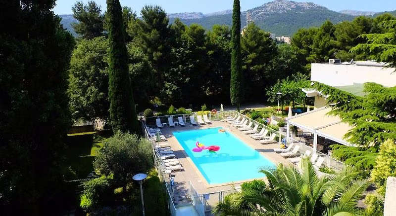 193CE253358BC15255431D19251BB5A7