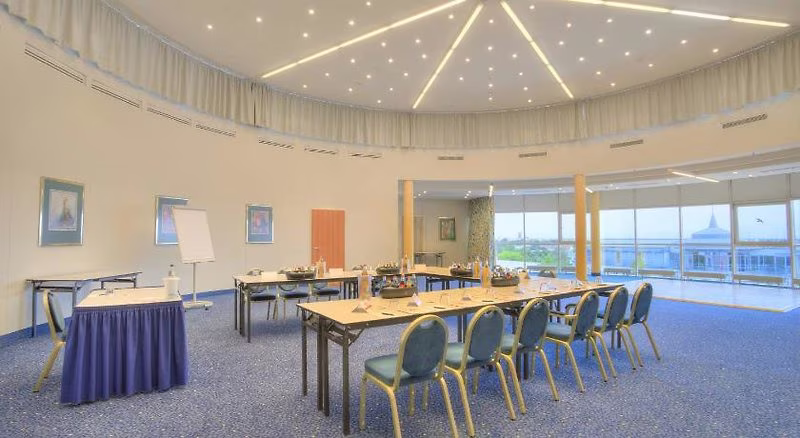 Ramada Magdeburg