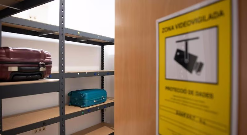79F3C7547C7F840FE4E34FD93C5B661D