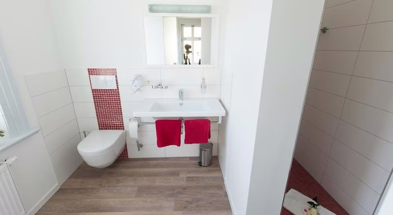 Pension Artem Orbis