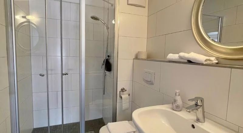 202A49523430073FDDEBDF1447BED4CB