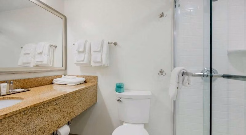 4110BC8820A3465E07F0D67B6F2889D0