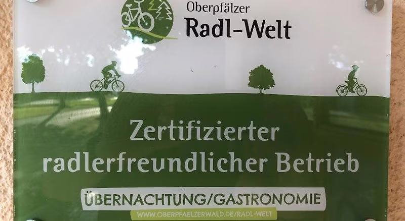 055E332327198EFB6374D27841302D4F