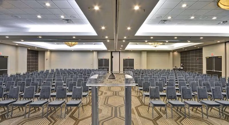 D9B720416FCC2E7138BB109583142AAE