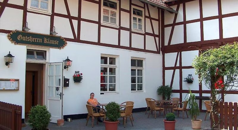 7D682CDCBECF561DED1A21BA2C285901