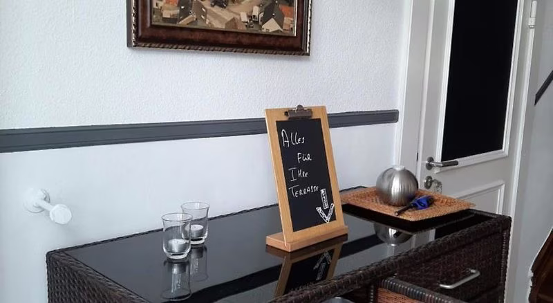 FD58FBBB4C2D8E66E001FF84B25525FC