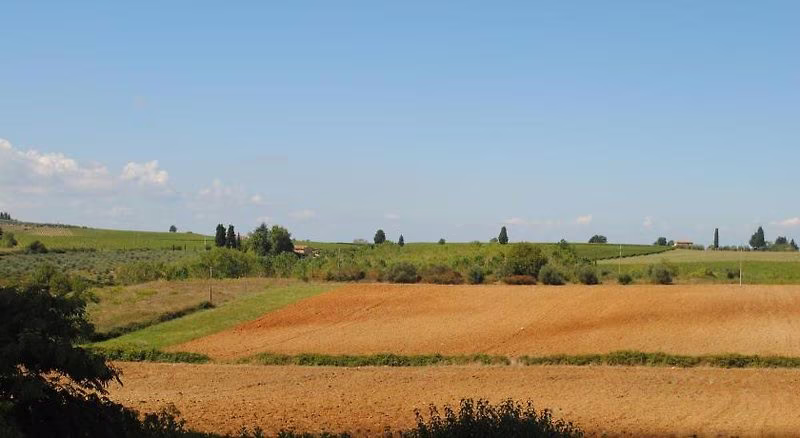 9BFF673DC339F13AA93D32D47548E051