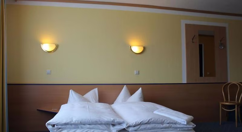 B11BED8F8B8265654E9723F0A9E472E4