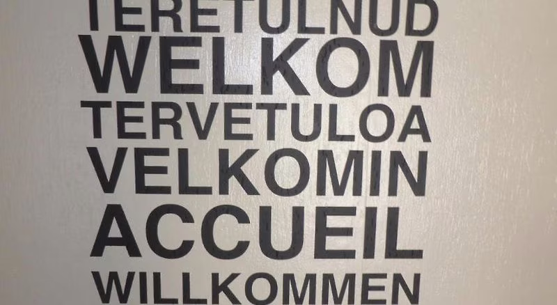 7C28BE0C6DFB6147C295B3C25A624E00