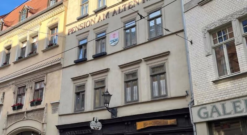 4A4CE851A74B7038CA52CABC122E9470