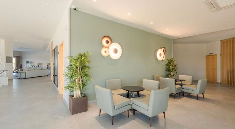 Herdade dos Delgados - Darksky View Hotel & SPA