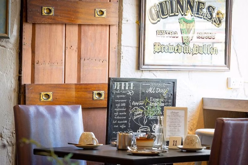 AEAD91BEC70349747C4CBF4FEFFDE176