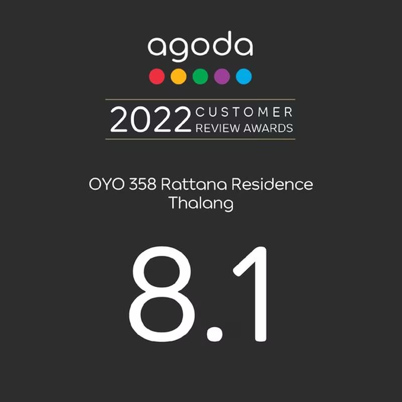 D59414AADA79E70A5A03FD075E13CAF8
