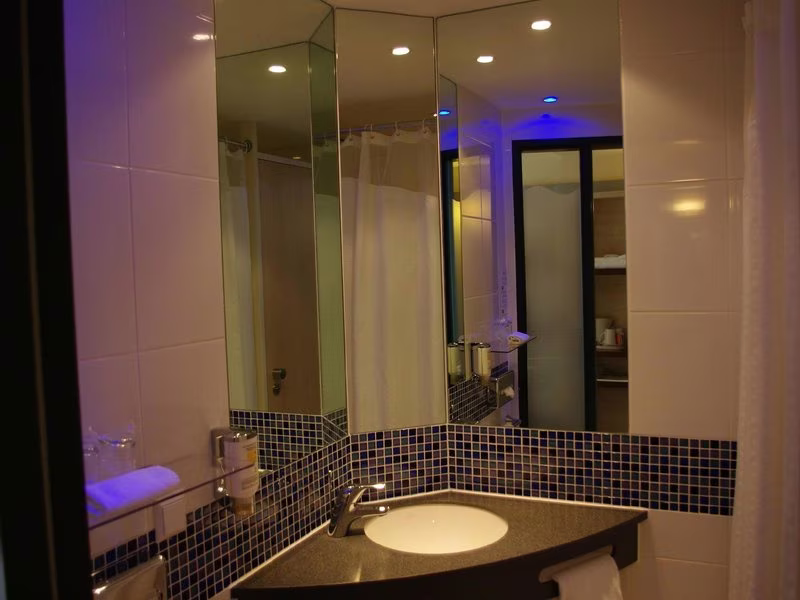 Holiday Inn Express Singen