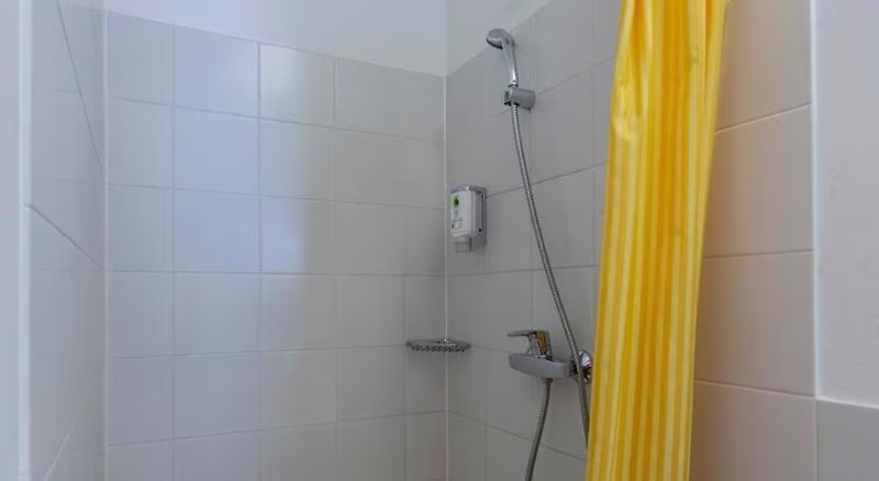 D7518E435AA9CEFABDAAA5701D83DA2F