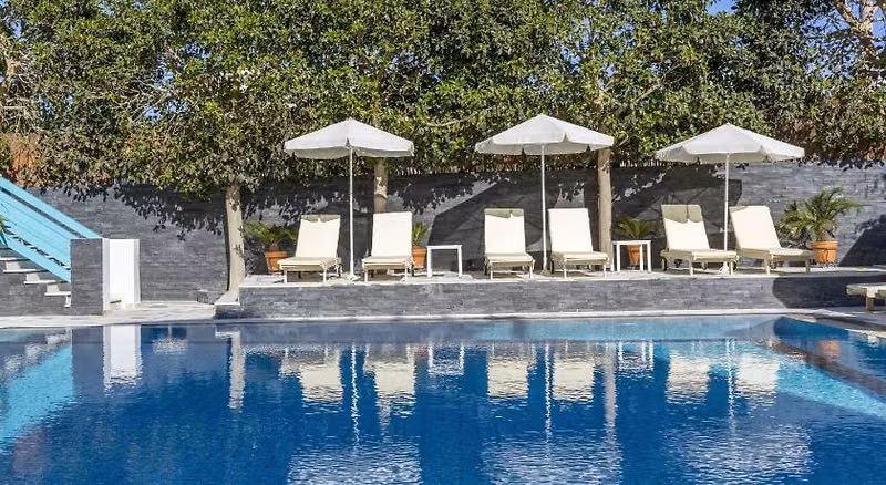4CEA88D4CC169EC7B59FC5A823512BC8