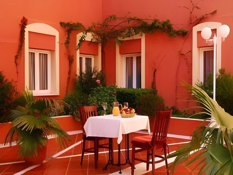 Alborán Chiclana