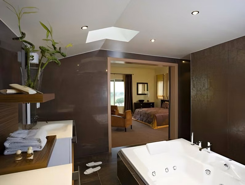 7EAED78C812A1D30AE528BA5BEF125B4
