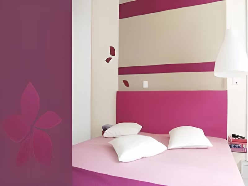 1AFD713AAAC848457AD46F32353FFBB1